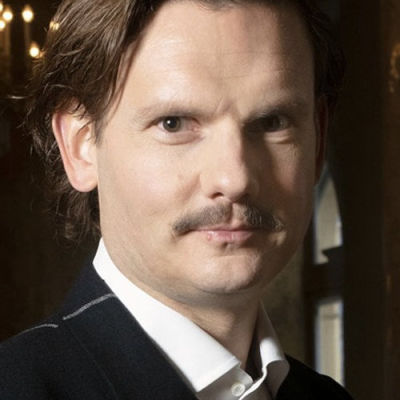 daniel-hoesl